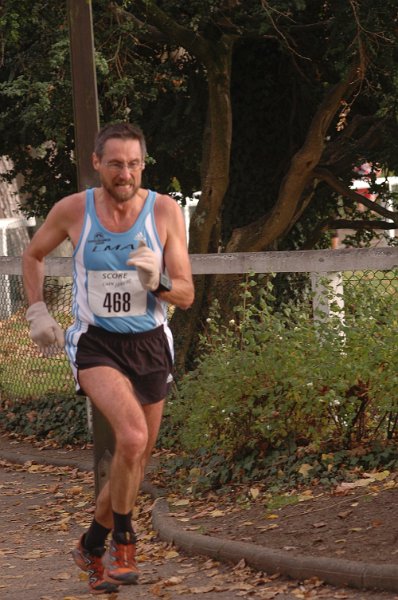 course mixte 2011-249.jpg